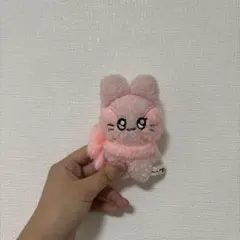 2026年最新】ジェミン ぬいぐるみの人気アイテム - メルカリ