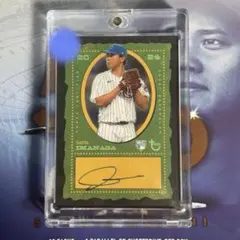 2025年最新】今永昇太 直筆サインの人気アイテム - メルカリ