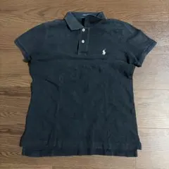 POLO by Ralph Lauren ポニー　ポロシャツ swag y2k