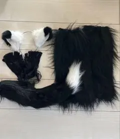 Item thumbnail for item 8c93b200-8bfe-48e9-91f0-e7835bae1ac6