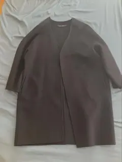 2025年最新】ソフィードール sofie d'hoore コートの人気