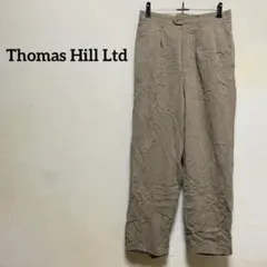 Item thumbnail for item e0119839-41ab-4d7a-88b6-b8bae8636c72