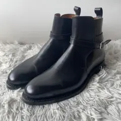 2025年最新】jalan sriwijaya サイドゴアの人気アイテム - メルカリ