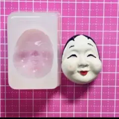 ふうあおママ様 リクエスト 4点 まとめ商品