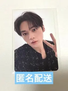 Item thumbnail for item d114b510-632f-4014-b2f5-ef790a726fe8