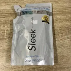 Item thumbnail for item 228476c4-66ef-4508-9172-4abd72091862