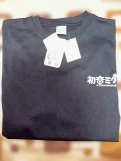 新品】tuki.承認欲求爆発 きんちゃんたまちゃんTシャツ(Mサイズ