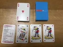 Item thumbnail for item 640a3276-bc71-477d-9891-4b2e0c80ec56