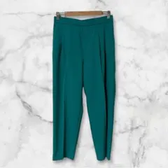 ぴの様 リクエスト 2点 まとめ商品