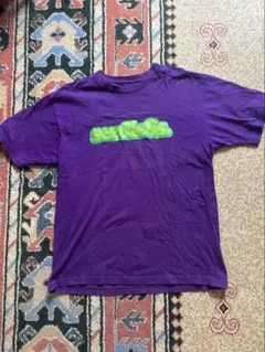 Item thumbnail for item f009c907-5136-484e-b437-47f3bfea4fbb