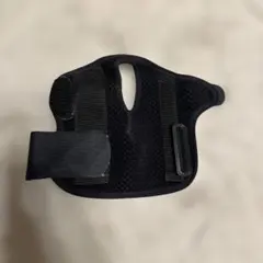 Item thumbnail for item 55ac4bc5-8316-42a0-aa83-07b5177f1c06