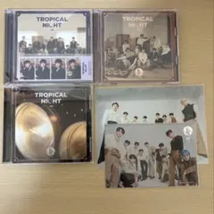 jin jin様 リクエスト 3点 まとめ商品