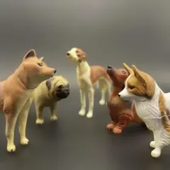 2025年最新】チョコエッグ 海洋堂の人気アイテム - メルカリ