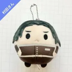 2026年最新】鬼滅の刃 ふわコロりんMsize3 F：獪岳の人気アイテム