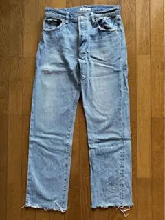 Item thumbnail for item b539029b-1062-449e-9d14-33431caca0a9