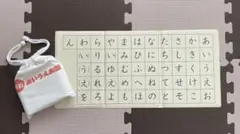 Item thumbnail for item b6b22610-d81c-49c2-ba85-6abed9bc3a33