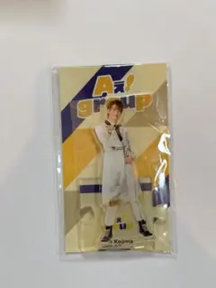 Aぇ! group　アクスタ2種 コンプセット 61wFPfpTLFL._UF350,350_QL50_.jpg