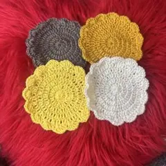 Item thumbnail for item 96b80d5e-310c-45f0-9913-14731d78b62f