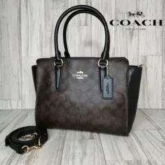 55 ♡mi-tan♡プロフ必読様⭐︎専用