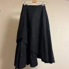 Item thumbnail for item cbe9e245-3998-4de8-a8ff-1f115573e15a