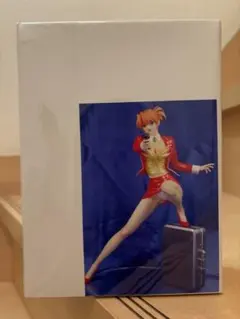 シヴィエAIKa 1/6 ムーンライター レジンガレージキット　サフレス完成品 Amazon | ムーンライター 1/6 風見みずほ おねがいティーチャー