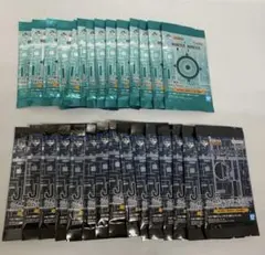 一番くじHUNTER×HUNTER グリードアイランド　 I賞J賞セット