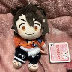 2025年最新】刀剣乱舞 わんぱく プライズの人気アイテム - メルカリ