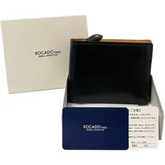 2026年最新】ロカド ROCADO 財布の人気アイテム - メルカリ