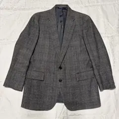 POLO RALPH LAUREN ポロラルフローレン テーラードジャケット