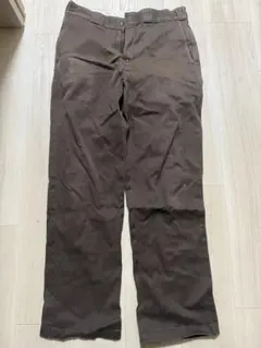 Item thumbnail for item d44e9d2d-81a4-42b1-94d8-3bfe05536884