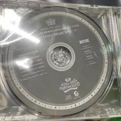 うたプリ ワンダーランド 特典CD カルナイ QUARTET NIGHT