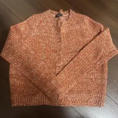 Item thumbnail for item c9d65c07-8c62-4752-8893-4e528c20226f