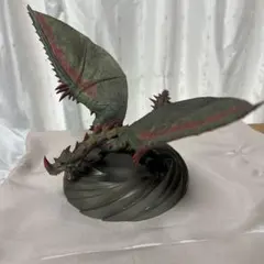 モンスターハンター フロンティア 2010 プレミアムパッケージ　エスピナス
