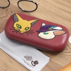 2025年最新】耳をすませば バロン ルイーゼの人気アイテム - メルカリ