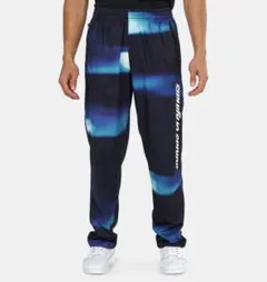 古着！　adidas Originals　ジャージパンツ　XL相当