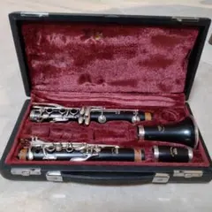 2025年最新】yamaha ycl 62の人気アイテム - メルカリ