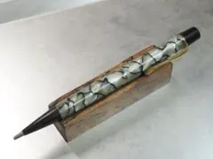 2025年最新】kaweco 1.18の人気アイテム - メルカリ