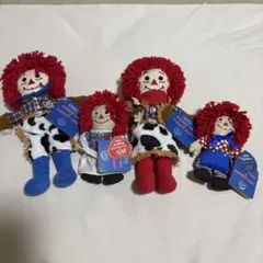 Item thumbnail for item 79f0929a-fb3e-4276-be6a-ea0ac5c603a4