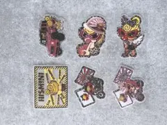 Item thumbnail for item 19f3670e-95e2-4302-9c40-b8b91ba56361