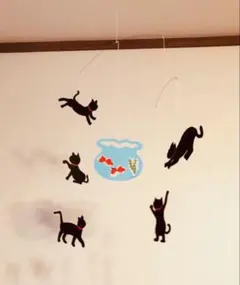 Item thumbnail for item 2f90c75c-dda5-4961-8314-82d69c65bc87