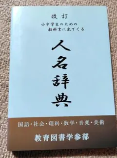 Item thumbnail for item ad22c4db-881f-431f-9634-68acc3098aef