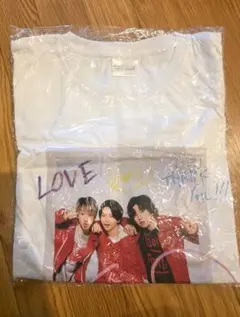 Item thumbnail for item 4d1cd3ab-0d9e-418a-b889-ac64c0ba3207