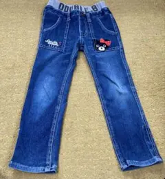 み〜【プロフィールに詳細記載中】様 リクエスト 2点 まとめ商品