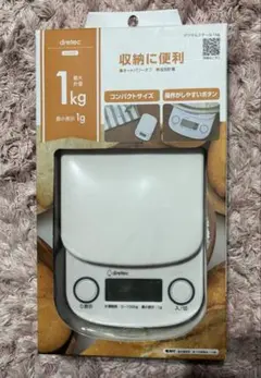 Item thumbnail for item 7aa2b046-7afe-42ec-b9ea-1150ff72d86e