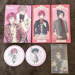 まほやく　西の国　まとめ売り まほやく 西 まとめ売り - メルカリ