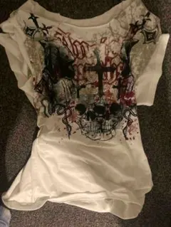 Item thumbnail for item b8de2cb6-1be9-4fa9-98fb-d7ed4c92d08e