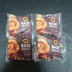 Item thumbnail for item ffb8a39e-c191-4bda-a48a-4ae97af77736