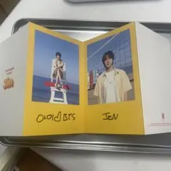 2025年最新】bts サイン ジョングクの人気アイテム - メルカリ