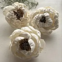 cherry様 リクエスト 4点 まとめ商品