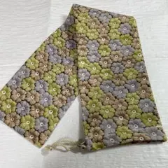 Item thumbnail for item 6a1144bd-e9b1-4a3d-817f-93dedef28ccb